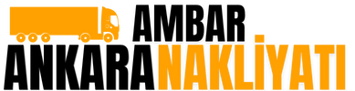 Ankara Bayrampaşa Ambar
